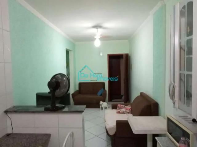 Apartamento venda em Região Imediata de Santos, Região Metropolitana da Baixada Santista