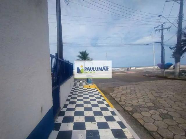 Apartamento venda em Região Imediata de Santos, Região Metropolitana da Baixada Santista