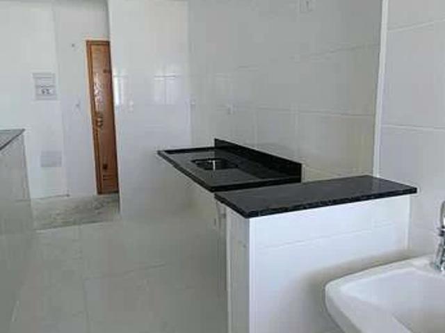 Apartamento venda em Mongaguá