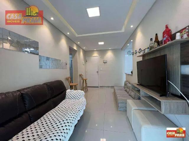 Apartamento venda em Região Imediata de Santos, Região Metropolitana da Baixada Santista