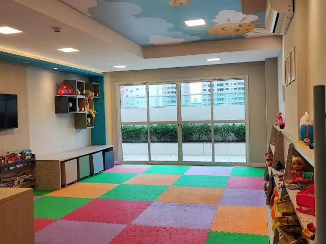 Apartamento venda em Mongaguá
