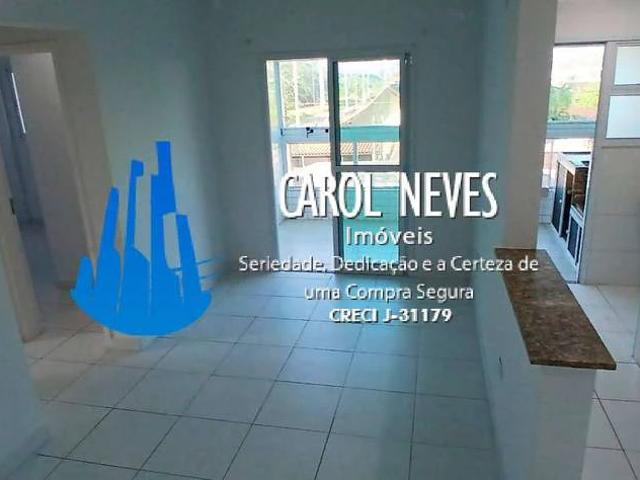 Apartamento venda em Região Imediata de Santos, Região Metropolitana da Baixada Santista