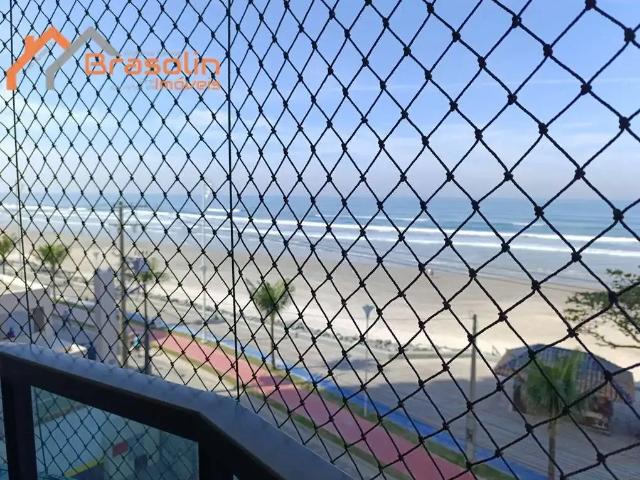 Apartamento venda em Região Imediata de Santos, Região Metropolitana da Baixada Santista