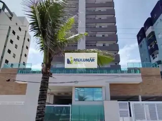 Apartamento venda em Mongaguá