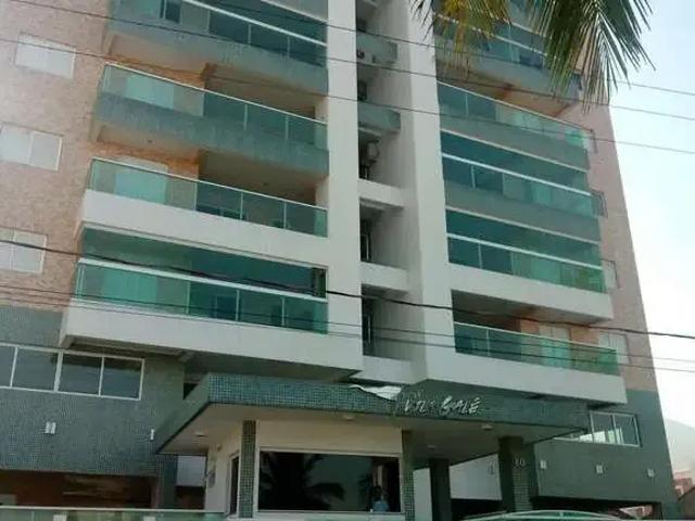 Apartamento venda em Região Imediata de Santos, Região Metropolitana da Baixada Santista