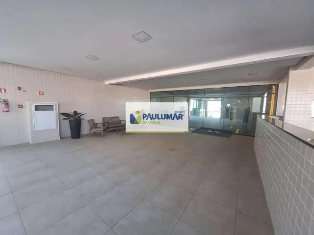 Apartamento venda em Mongaguá