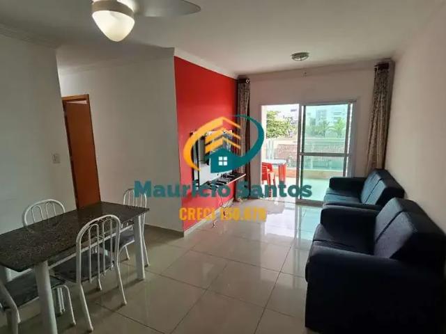 Apartamento venda em Região Imediata de Santos, Região Metropolitana da Baixada Santista