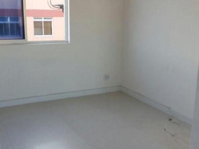 Apartamento venda em Monsenhor Messias, Belo Horizonte