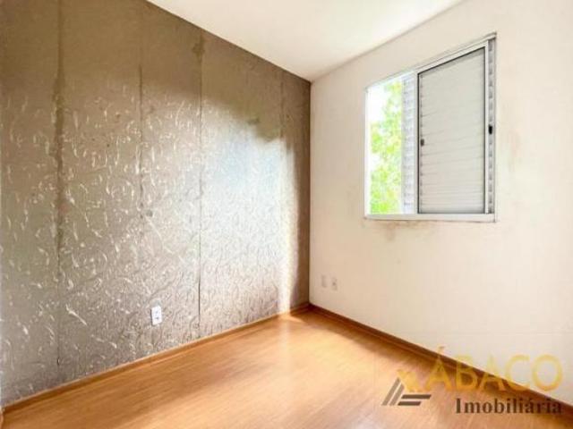 Apartamento venda em Região Imediata de São Carlos, São Carlos