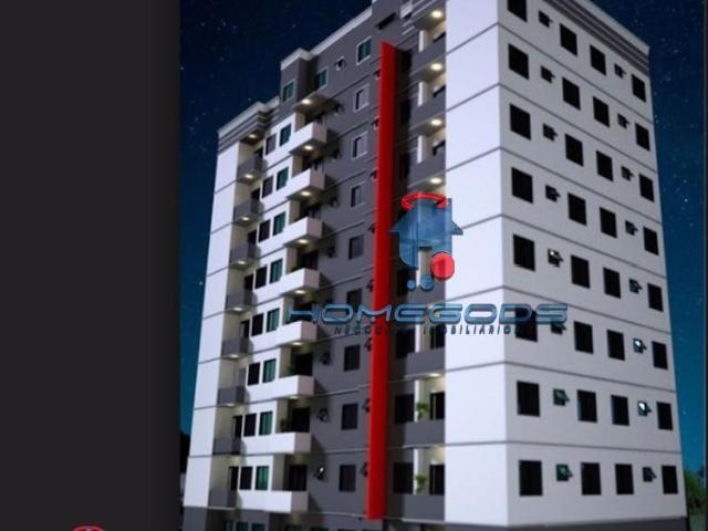 Apartamento venda em Região Imediata de Amparo, Monte Alegre do Sul
