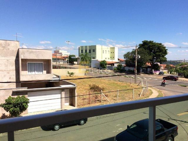 Apartamento venda em Região Imediata de Amparo, Monte Alegre do Sul