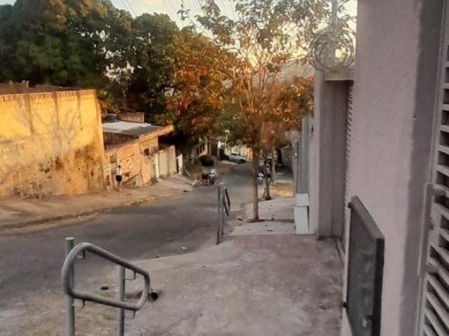 Apartamento venda em Monte Azul, Belo Horizonte