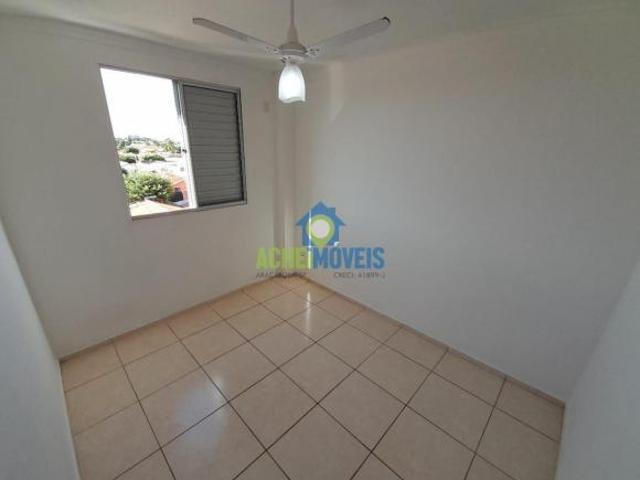 Apartamento venda em Região Imediata de Araçatuba, Araçatuba