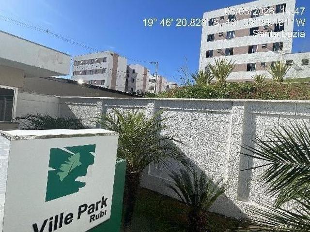 Apartamento venda em Região Geográfica Imediata de Belo Horizonte, Região Metropolitana de Belo Horizonte