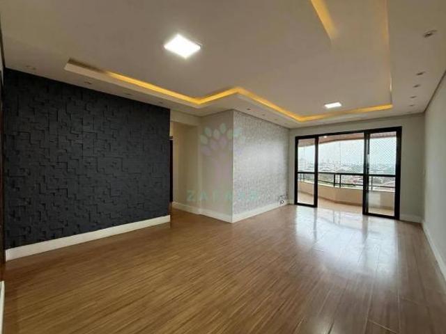 Apartamento venda em Região Geográfica Imediata de Campo Grande, Campo Grande