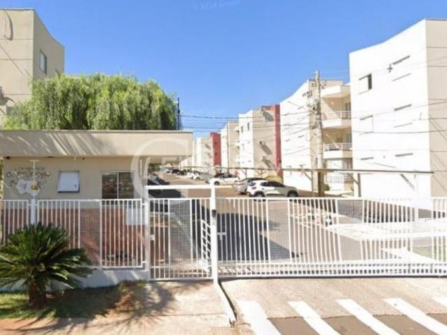 Apartamento venda em Região Geográfica Imediata de Campo Grande, Campo Grande