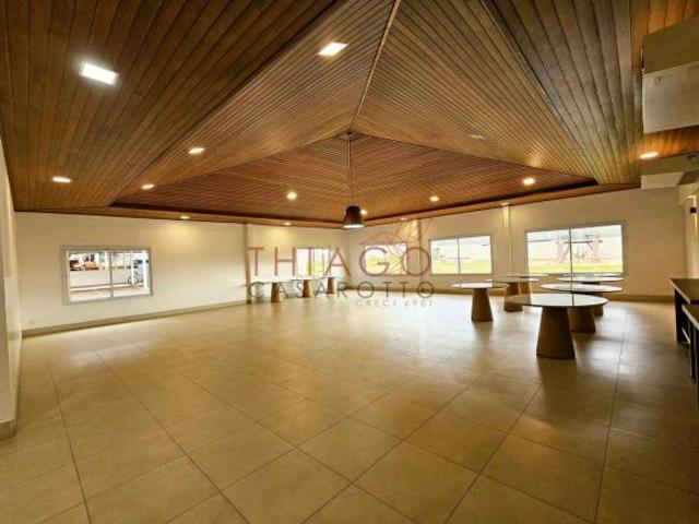 Apartamento venda em Região Geográfica Imediata de Campo Grande, Campo Grande