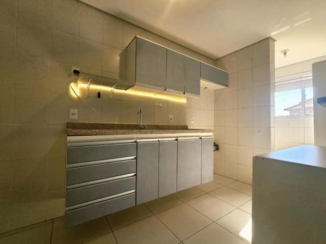 Apartamento venda em Região Geográfica Imediata de Campo Grande, Campo Grande