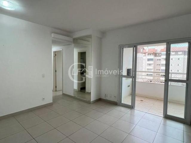 Apartamento venda em Região Geográfica Imediata de Campo Grande, Campo Grande