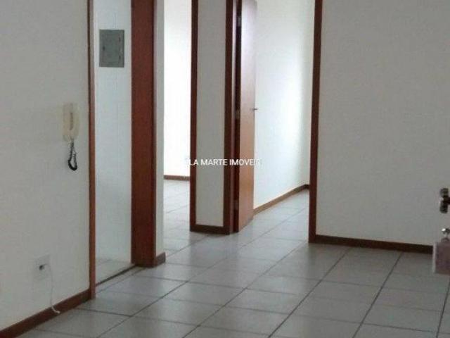 Apartamento venda em Riacho das Pedras, Contagem
