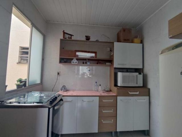 Apartamento venda em Região Geográfica Imediata de Juiz de Fora, Juiz de Fora