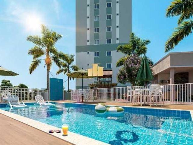 Apartamento venda em Região Geográfica Imediata de Juiz de Fora, Juiz de Fora