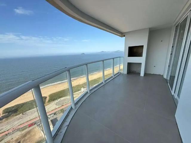 Apartamento venda em Região Geográfica Imediata de Mafra, Monte Castelo
