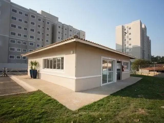 Apartamento venda em Região Imediata de Campinas, Região Metropolitana de Campinas