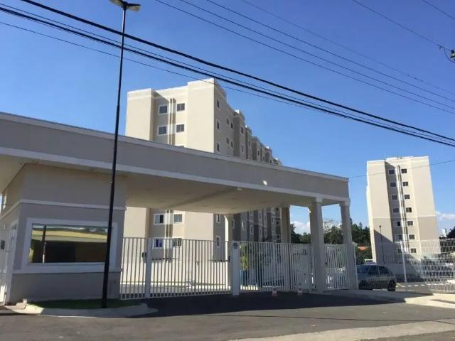 Apartamento venda em Região Imediata de Campinas, Região Metropolitana de Campinas