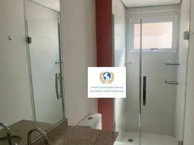 Apartamento venda em Região Imediata de Avaré, Avaré