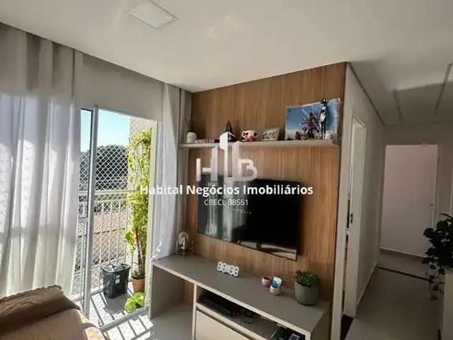 Apartamento venda em Região Imediata de Campinas, Região Metropolitana de Campinas