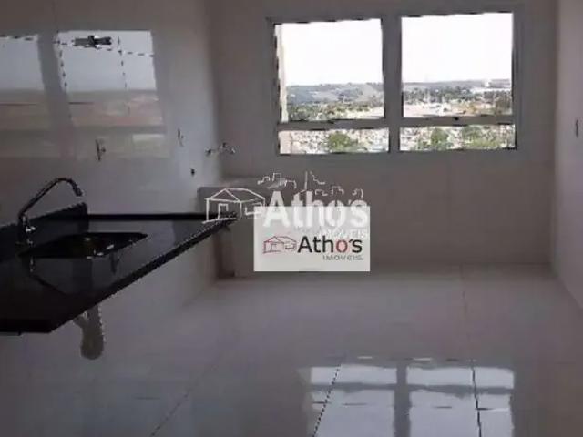 Apartamento venda em Região Imediata de Campinas, Região Metropolitana de Campinas