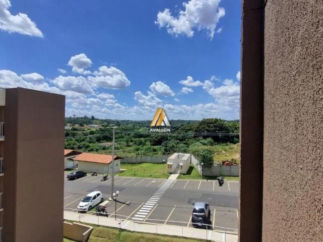 Apartamento venda em Região Imediata de Campinas, Região Metropolitana de Campinas
