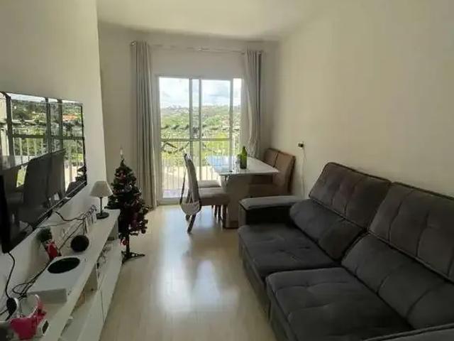 Apartamento venda em Região Imediata de Campinas, Região Metropolitana de Campinas