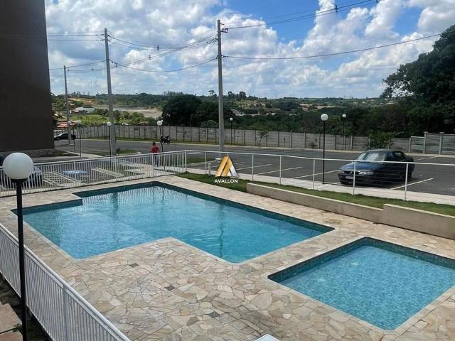 Apartamento venda em Região Imediata de Campinas, Região Metropolitana de Campinas
