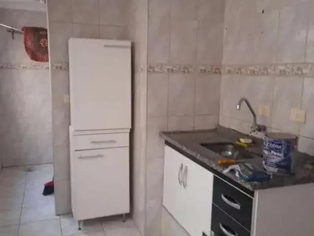 Apartamento venda em Região Imediata de Campinas, Região Metropolitana de Campinas