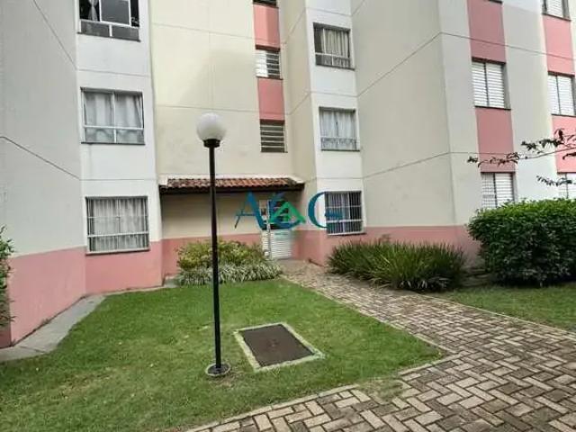 Apartamento venda em Região Imediata de Campinas, Região Metropolitana de Campinas