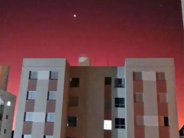 Apartamento venda em Região Imediata de Campinas, Região Metropolitana de Campinas