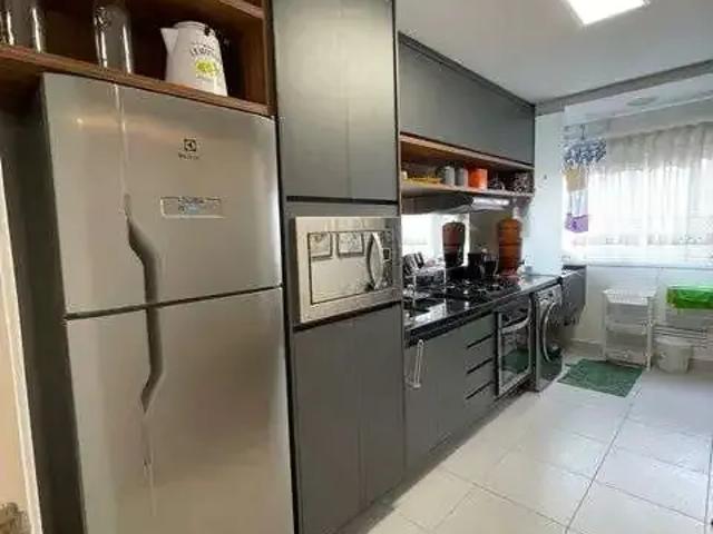 Apartamento venda em Região Imediata de Campinas, Região Metropolitana de Campinas