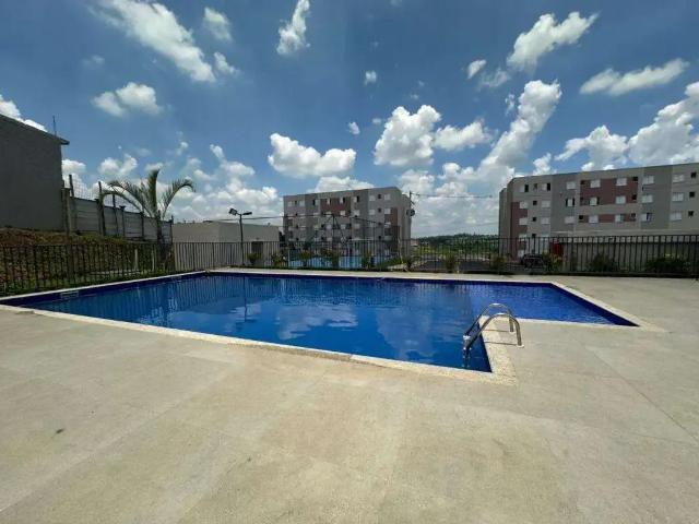 Apartamento venda em Região Imediata de Campinas, Região Metropolitana de Campinas