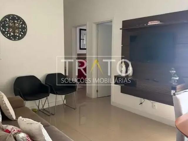 Apartamento venda em Região Imediata de Campinas, Região Metropolitana de Campinas