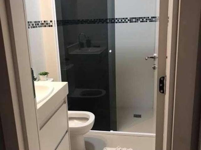Apartamento venda em Região Imediata de Campinas, Região Metropolitana de Campinas