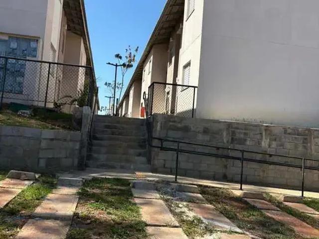 Apartamento venda em Região Imediata de Campinas, Região Metropolitana de Campinas