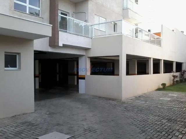 Apartamento venda em Região Imediata de Campinas, Região Metropolitana de Campinas