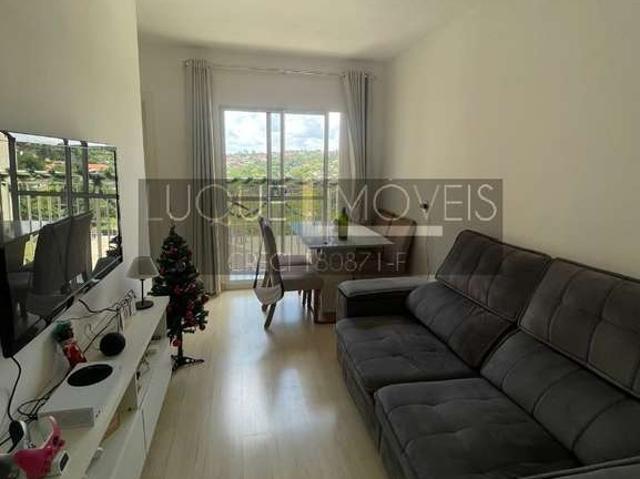 Apartamento venda em Região Imediata de Ribeirão Preto, Região Metropolitana de Ribeirão Preto