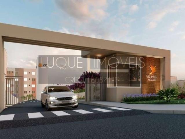 Apartamento venda em Região Imediata de Ribeirão Preto, Região Metropolitana de Ribeirão Preto