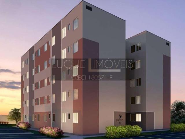 Apartamento venda em Região Imediata de Ribeirão Preto, Região Metropolitana de Ribeirão Preto