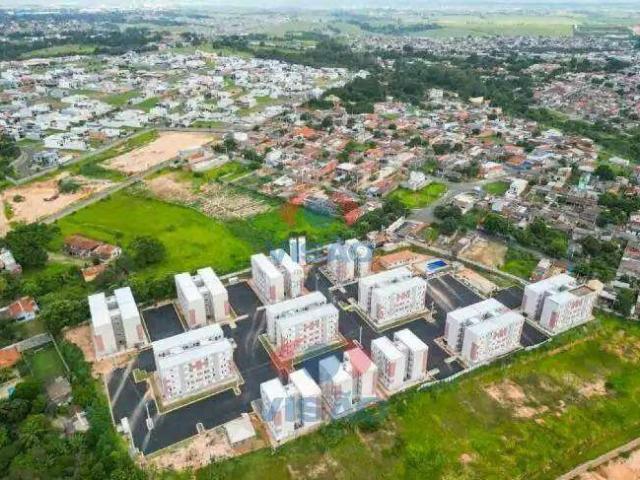 Apartamento venda em Região Imediata de Campinas, Região Metropolitana de Campinas