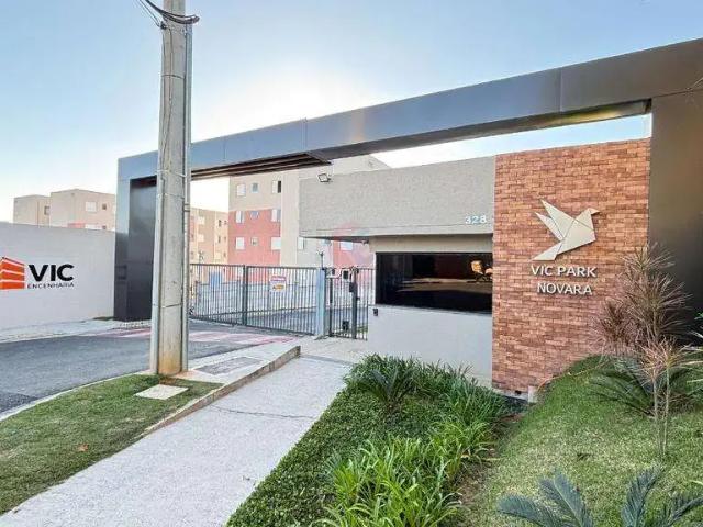 Apartamento venda em Região Imediata de Campinas, Região Metropolitana de Campinas