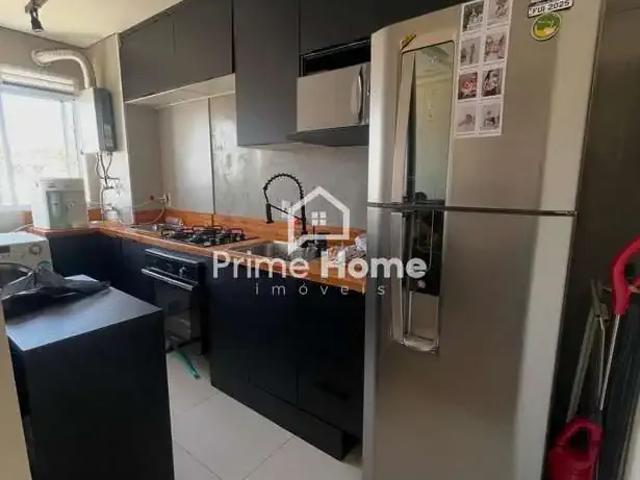 Apartamento venda em Região Imediata de Campinas, Região Metropolitana de Campinas
